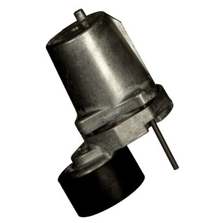 Натяжитель ремня приводного в сборе 30440 FEBI BILSTEIN