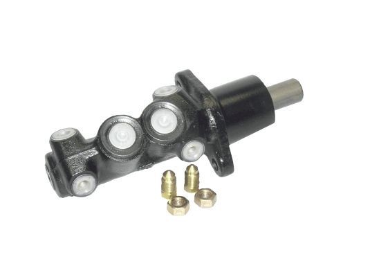 Конденсатор, кондиционер 8FC351036421 HELLA