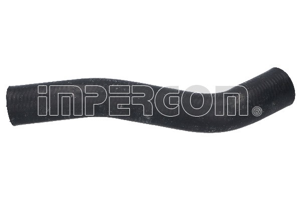 Шланг радиатора 220372 IMPERGOM