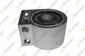 Сайлентблок SB241 TEKNOROT