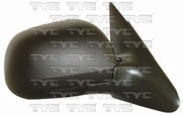 Наружное зеркало 332-0011 TYC