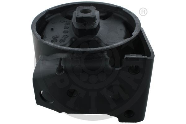 Подвеска, двигатель F81003 OPTIMAL
