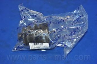 Пыльник ШРУСа PXCWA-304 PMC PARTS MALL