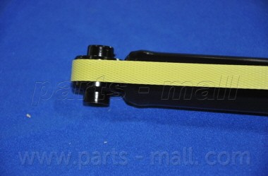 Амортизатор подвески PJB-138 PMC PARTS MALL