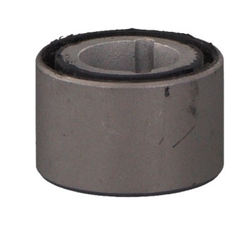 Подвеска, раздаточная коробка 05052 FEBI BILSTEIN