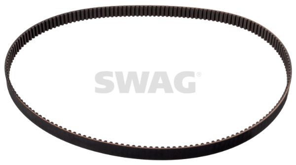 Ремень ГРМ 70 02 0024 SWAG