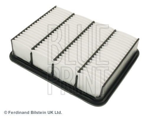 Воздушный фильтр ADC42235 BLUE PRINT
