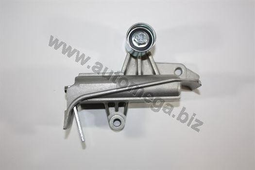 Натяжитель ролика ремня ГРМ 30109047706BA AUTOMEGA