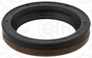 Уплотняющее кольцо 705.838 ELRING