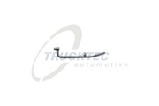 Трубка охлаждающей жидкости 0219077 TRUCKTEC