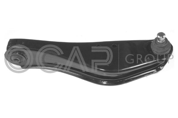 Рычаг независимой подвески колеса, подвеска колеса 0793338 OCAP