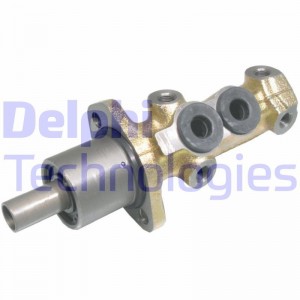 Главный тормозной цилиндр LM23920 DELPHI