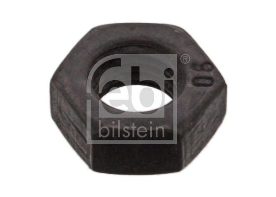 Контргайка, болт регулирования зазора в клапанах 05176 FEBI BILSTEIN