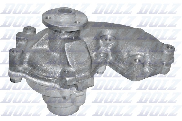 Водяной насос S234 DOLZ