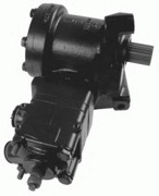 Рулевой механизм 2905001 ZF