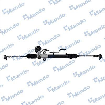 Рейка рулевая EX5771025010 MANDO