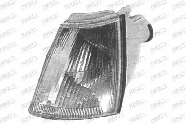 Фонарь указателя поворота RN0234014 PRASCO GROUP