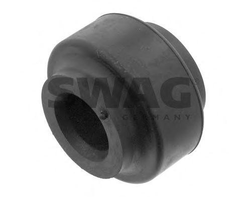 Подвеска, стабилизатор 10 61 0016 SWAG