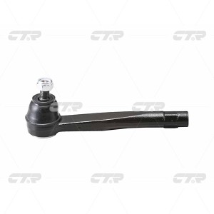 Наконечник рулевой тяги CEMZ-39 CTR