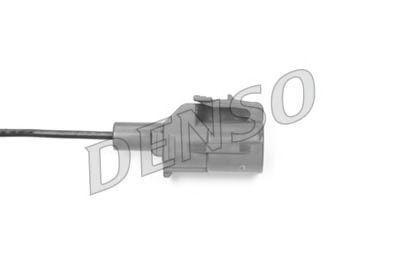 Лямбда-зонд DOX-0221 DENSO