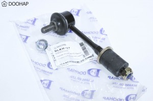 Стойка стабилизатора DLKH-17 DOOHAP