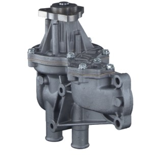 Водяной насос 01349 FEBI BILSTEIN