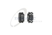 Выключатель, стеклолодъемник 0258013 TRUCKTEC