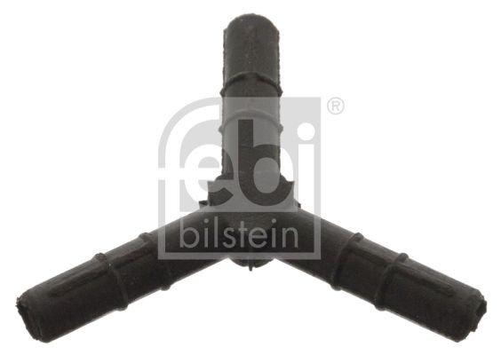 Соединитель шланга 08643 FEBI BILSTEIN