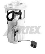 Датчик, запас топлива E10713S AIRTEX