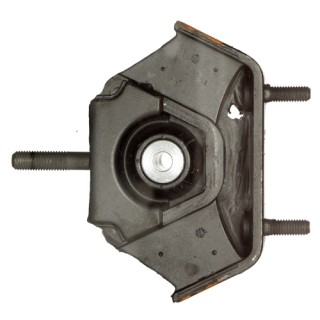 Подвеска, двигатель 07652 FEBI BILSTEIN