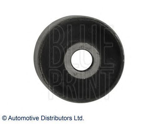 Втулка подшипника, поперечная балка ADG080175 BLUE PRINT