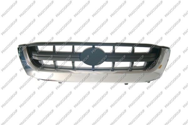 Решетка радиатора TY8162001 PRASCO GROUP