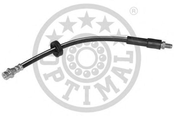 Тормозной шланг BSL952 OPTIMAL