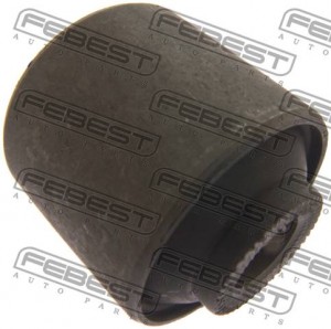 Сайлентблок NAB-014 FEBEST