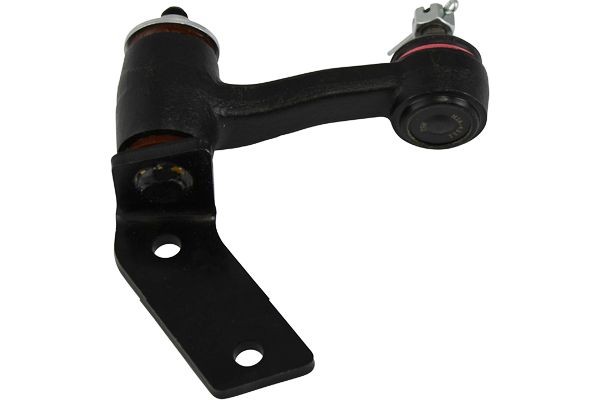Маятниковый рычаг SPA-5508 KAVO PARTS
