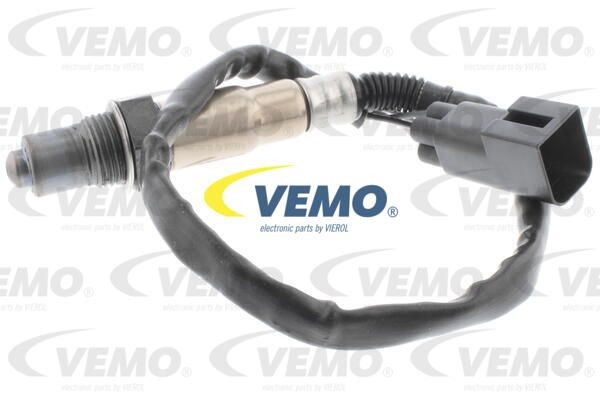 Лямбда-зонд V25-76-0003 VEMO