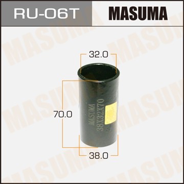 Инструмент монтажный RU06T MASUMA
