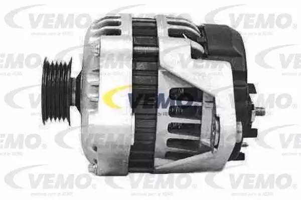 Генератор V40-13-41260 VEMO