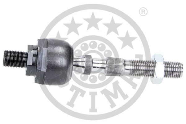 Осевой шарнир, рулевая тяга G2-925 OPTIMAL