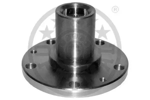 Ступица колеса 04-P183 OPTIMAL