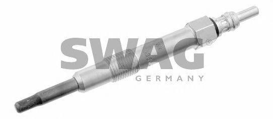 Свеча накаливания 70 91 5959 SWAG