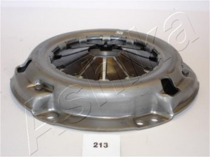 Нажимной диск сцепления 70-02-213 ASHIKA