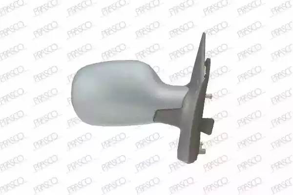 Наружное зеркало RN0317123 PRASCO GROUP