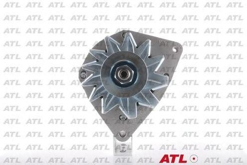 Генератор L 36 890 ATL DELTA AUTOTECHNIK