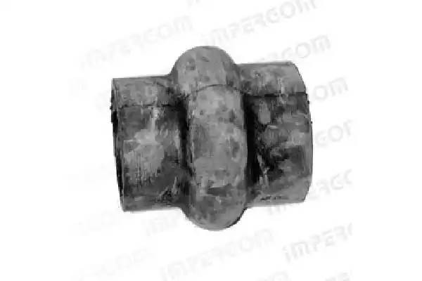 Топливопровод 21553 IMPERGOM