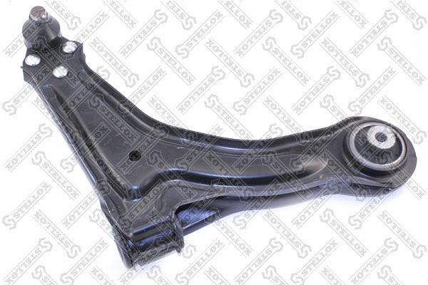 Рычаг подвески 57-03487-SX STELLOX