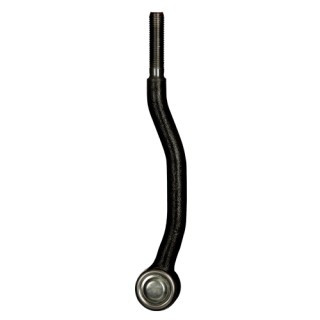 Наконечник поперечной рулевой тяги 01855 FEBI BILSTEIN