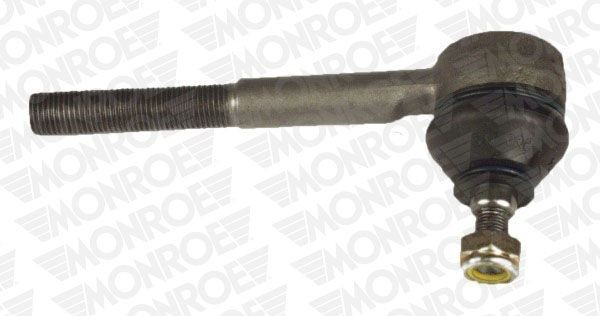 Наконечник поперечной рулевой тяги L2303 MONROE
