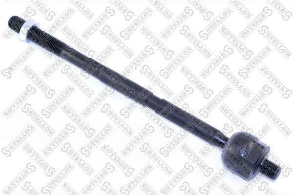 Тяга рулевая 55-01120-SX STELLOX