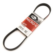 Поликлиновой ремень 6-PK-860 GATES